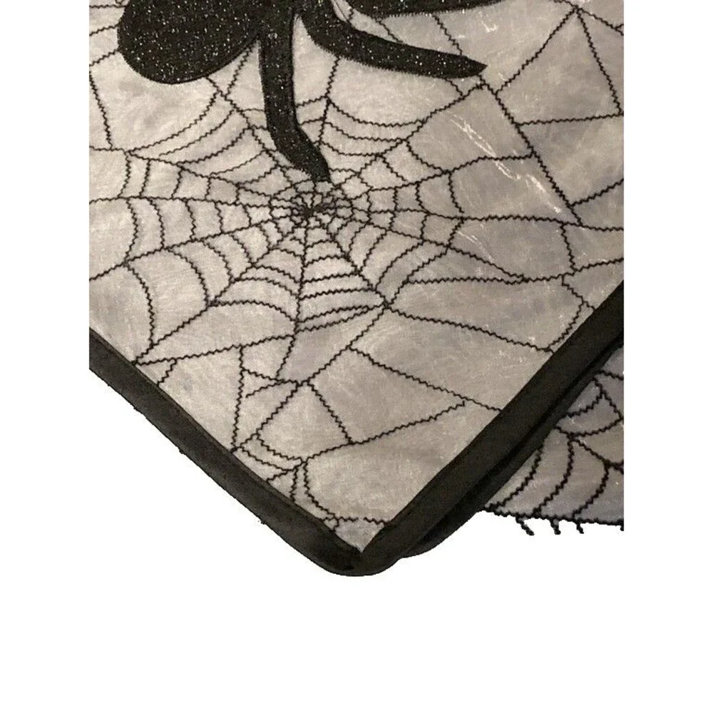 liberty halloween spider